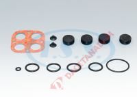 DAĞITICI VALFİ TAMİR TAKIMI - 1 487 010 234 - MERCEDES-EVOBUS-MAN-SCANIA-RENAULT VI-IVECO-VOLVO-DAF