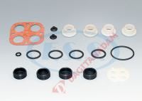 DAĞITICI VALFİ TAMİR TAKIMI -  - MERCEDES-EVOBUS-MAN-SCANIA-RENAULT VI-IVECO-VOLVO-DAF