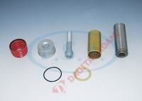 KALİPER TAMİR TAKIMI - K000696 -
