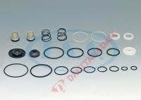 FREN MERKEZİ TAMİR TAKIMI - 461 319 005 2 - NATO - MAN F90, M90, 12, 14, 16, 17