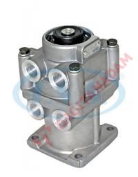 FREN MERKEZİ - 461 315 017 0 - DAF