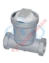BASINÇ AYAR VALFİ - 0 481 063 004 - MERCEDES