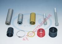 KALİPER TAMİR TAKIMI - K000132 -