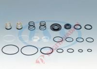 FREN MERKEZİ TAMİR TAKIMI - 461 319 009 2 - MERCEDES - DAF
