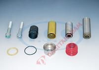 KALİPER TAMİR TAKIMI - II39769F/0062 - TUM SB65... - SB71... - SB75..-SB76... - SB77... - SB78...-SB79... SERİLERİ