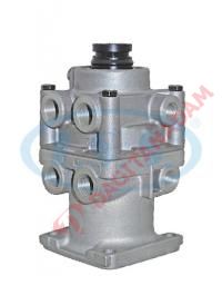 FREN MERKEZİ - 461 315 482 0 - DAF