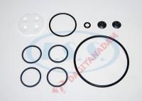 DAĞITICI VALFİ TAMİR TAKIMI - 1 487 010 011 - MERCEDES-EVOBUS-MAN-SCANIA-RENAULT VI-IVECO-VOLVO-DAF
