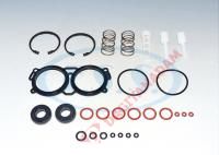 EBS İKI YÖN MODÜLATÖRÜ TAMİR TAKIMLARI -  - EBS 5 - MAN -  - SCANIA - RENAULT -VOLVO