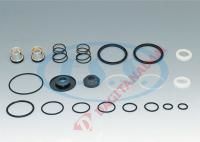 FREN MERKEZİ TAMİR TAKIMI - 461 315 917 2 / 461 315 900 2 - MERCEDES - VOLVO