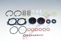EBS İKI YÖN MODÜLATÖRÜ TAMİR TAKIMLARI -  - EBS 5 - MAN -  - SCANIA - RENAULT -VOLVO
