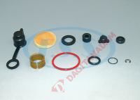 HAVA TAHLİYESİ TAMİR TAKIMI - 975 303 *** 2 - MERCEDES-DAF-MAN-SCANIA-
BMC - IVECO-
RENAULT