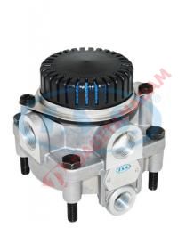 ROLE VALFİ - AC 574 BXY - K127199 -