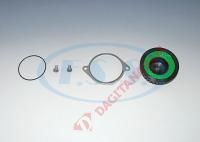ROLE VALFİ TAMİR TAKIMI - 076615001000 - BMC BELDE -ALEXANDER DENNIS -DAF LEYLAND -ERF -EVOBUS -IKARUS - IVECO -RABA-SCANIA-VOLVO