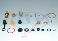 HAVA TAHLİYESİ TAMİR TAKIMI - 975 303 *** 2 - MERCEDES-DAF-MAN-SCANIA-
BMC - IVECO-
RENAULT