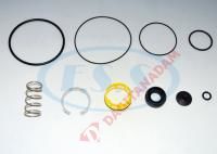 ROLE VALFİ TAMİR TAKIMI - K149359 -