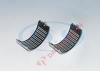 KALİPER TAMİR TAKIMI -  - TUM SB5...-SB6...-SB7 Axial... - SB7 Radial SERİLERİ