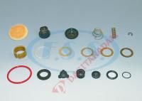 HAVA TAHLİYESİ TAMİR TAKIMI - 975 303 001 2 - MERCEDES-DAF-MAN-SCANIA-
BMC - IVECO-
RENAULT