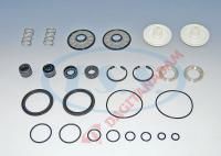 EBS DİNGİL MODÜLATÖRÜ TAMİR TAKIMI - 480 104 920 2 - DAF - IVECO - MAN - NEOPLAN