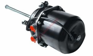 FREN KÖRÜĞÜ - 24/24DP - STROK: 65/65 M16x1,5 DİYAFRAM - PİSTON - DAF: 1526572 - 1519120 - 1519121 - 0888963 - 1506391 1506395 - 1519183 MERCEDES: 0104203118 - 0104205918 - 0104203218 0104206018 - 0064205218 - 0064205318 - 0124206218 0124200718 - 828558400
