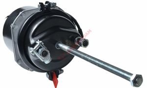 FREN KÖRÜĞÜ - 24/24DP - STROK: 65/65 M16x1,5 DİYAFRAM - PİSTON - DAF: 1526572 - 1519120 - 1519121 - 0888963 - 1506391 1506395 - 1519183 MERCEDES: 0104203118 - 0104205918 - 0104203218 0104206018 - 0064205218 - 0064205318 - 0124206218 0124200718 - 828558400