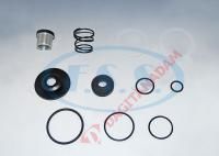 FREN MERKEZİ TAMİR TAKIMI - 461 111 000 2 - MERCEDES - DAF
