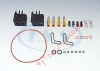 EBS DİNGİL MODÜLATÖRÜ TAMİR TAKIMI - 480 104 921 2 - DAF - IVECO - MAN - NEOPLAN