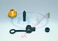 HAVA TAHLİYESİ TAMİR TAKIMI - 975 303 920 2 - MERCEDES-DAF-MAN-SCANIA-
BMC - IVECO-
RENAULT