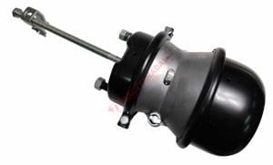FREN KÖRÜĞÜ - 24/30DDD - STROK: 75/75 M16x1,5 DİYAFRAM - DİYAFRAM İMDATLI DERİN TAS - DAF: 882215 - 0882215 - 1325352 SCANIA: 1935389 RENAULT: 5021170326 BPW: 0203273900 - 0544420010 KNORR: K012501 - K012502 - K031748/BX7514 K037970/BX7515 KÖGEL: 335890 W
