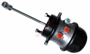 FREN KÖRÜĞÜ - 24/30DDD - STROK: 75/75 M16x1,5 DİYAFRAM - DİYAFRAM İMDATLI DERİN TAS - DAF: 882215 - 0882215 - 1325352 SCANIA: 1935389 RENAULT: 5021170326 BPW: 0203273900 - 0544420010 KNORR: K012501 - K012502 - K031748/BX7514 K037970/BX7515 KÖGEL: 335890 W