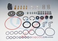 EBS DİNGİL MODÜLATÖRÜ TAMİR TAKIMI -  - MERCEDES