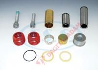 KALİPER TAMİR TAKIMI - K010813 - TÜM SB72**-SB79“... SERİLERİ