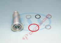 HAVA TAHLİYESİ TAMİR TAKIMI - 975 303 921 2 - MERCEDES-DAF-MAN-SCANIA-
BMC - IVECO-
RENAULT
