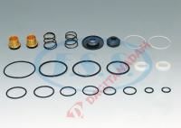 FREN MERKEZİ TAMİR TAKIMI - 461 315 *** 2 - MERCEDES - MAN - NATO - IVECO - RENAULT