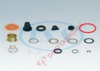 HAVA TAHLİYESİ TAMİR TAKIMI - 975 303 000 2 - MERCEDES-DAF-MAN-SCANIA-
BMC - IVECO-
RENAULT