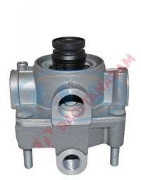 ROLE VALFİ - AC 574 BX - K127200 -