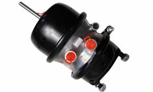 FREN KÖRÜĞÜ - 20/24DC - STROK: 65/65 M16x1,5 15MM DİYAFRAMLI - WABCO: 9253801010 0544444010 - 0544444020 - 0544443010 SAF: 4454107830 - 4454107930 HALDEX: 1352024003 - 1352024004 - 1352024005 1352024006 - 1352024010 - 1352024011