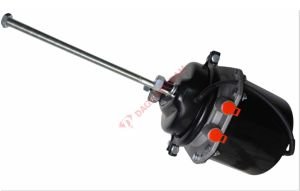 FREN KÖRÜĞÜ - 24/30DP - STROK: 65/65 M16x1,5 DİYAFRAM - PİSTON - 81504106197 - 81504106214 - 81504109197 RENAULT: 5010260178 - 5010260179 - 7420713923 VOLVO: 1629513 - 21988039 - 21807754 - 20533205 8112623 - 1629040 - 85000579 WABCO: 9254215000 - 9254215