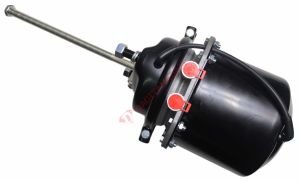 FREN KÖRÜĞÜ - 24/30DP - STROK: 65/65 M16x1,5 DİYAFRAM - PİSTON - 81504106197 - 81504106214 - 81504109197 RENAULT: 5010260178 - 5010260179 - 7420713923 VOLVO: 1629513 - 21988039 - 21807754 - 20533205 8112623 - 1629040 - 85000579 WABCO: 9254215000 - 9254215