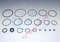 ROLE VALFİ TAMİR TAKIMI - 973 011 001 2 - BMC BELDE,ALEXANDER DENNIS,DAF,LEYLAND,ERF,EVOBUS,IKARUS,IVECO,RABA,SCANIA,VOLVO