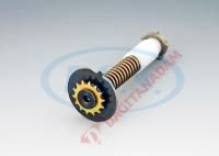 KALİPER TAMİR TAKIMI -  - TÜM SB6...-SB7...-SN6...-SN7... SERİLERİ