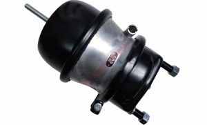 FREN KÖRÜĞÜ - 16/24DC - STROK: 65/65 M16x1,50 15MM DİYAFRAMLI - MERCEDES: 0074203624 - 0084204618 - 0084204718 RENAULT: 031300004 DAF: 1078347 - 1078349 HALDEX: 1351624003 - 1351624004 BS7304/K026894 - BS7309/K026896 BS7312/K026898 WABCO: 9253840010 - 925