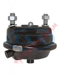 SERVİS FREN KÖRÜĞÜ - 423 504 012 0 - RENAULT