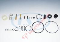 EBS ROLE VALF TAMİR TAKIMI -  - SCHMITZ - DAF - SCANIA - KOGEL - KAEESBOHRER-KRONE