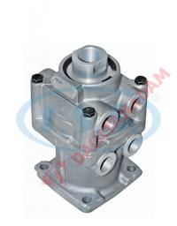 FREN MERKEZİ - 461 315 495 0 - DAF