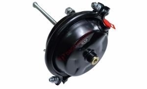 FREN KÖRÜĞÜ - T24 - STROK: 57 M16x1,5 SERVİS - MERCEDES: A0074208818 - 0004208924 0004209024 - 0004209324 MAN: N1011015188 - 81511016058 - 81511016059 RENAULT: 5000464005 - 5000464006 SCANIA: 1932627 NEOPLAN: 080240000 - 11015188 WABCO: 4231061060 - 42310