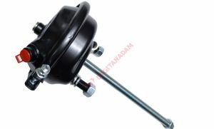 FREN KÖRÜĞÜ - T24 - STROK: 57 M16x1,5 SERVİS - MERCEDES: A0074208818 - 0004208924 0004209024 - 0004209324 MAN: N1011015188 - 81511016058 - 81511016059 RENAULT: 5000464005 - 5000464006 SCANIA: 1932627 NEOPLAN: 080240000 - 11015188 WABCO: 4231061060 - 42310