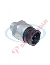 EBS BASINÇ SENSÖRÜ - 441 044 102 0 - IVECO