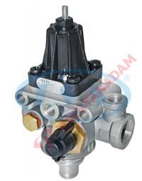 HAVA TAHLİYE VALFİ - 975 303 072 0 - DAF-MERCEDES IVECO-MAN-SCANIA