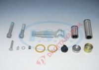 KALİPER TAMİR TAKIMI - K013007 - TÜM SK... SERİLERİ