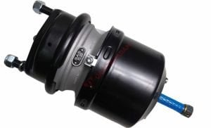 FREN KÖRÜĞÜ - 12/16DCP - STROK: 57/57 M16x1,5 15MM PİSTONLU - MERCEDES: 0214202818 - 0214202718 - 0214202618 0204207018 - 0204206918 - 0194204818 - 0164207218 WABCO: 9254861120 - 9254861110 - 9254861100 9254861050 - 9254861040 - 9254861080